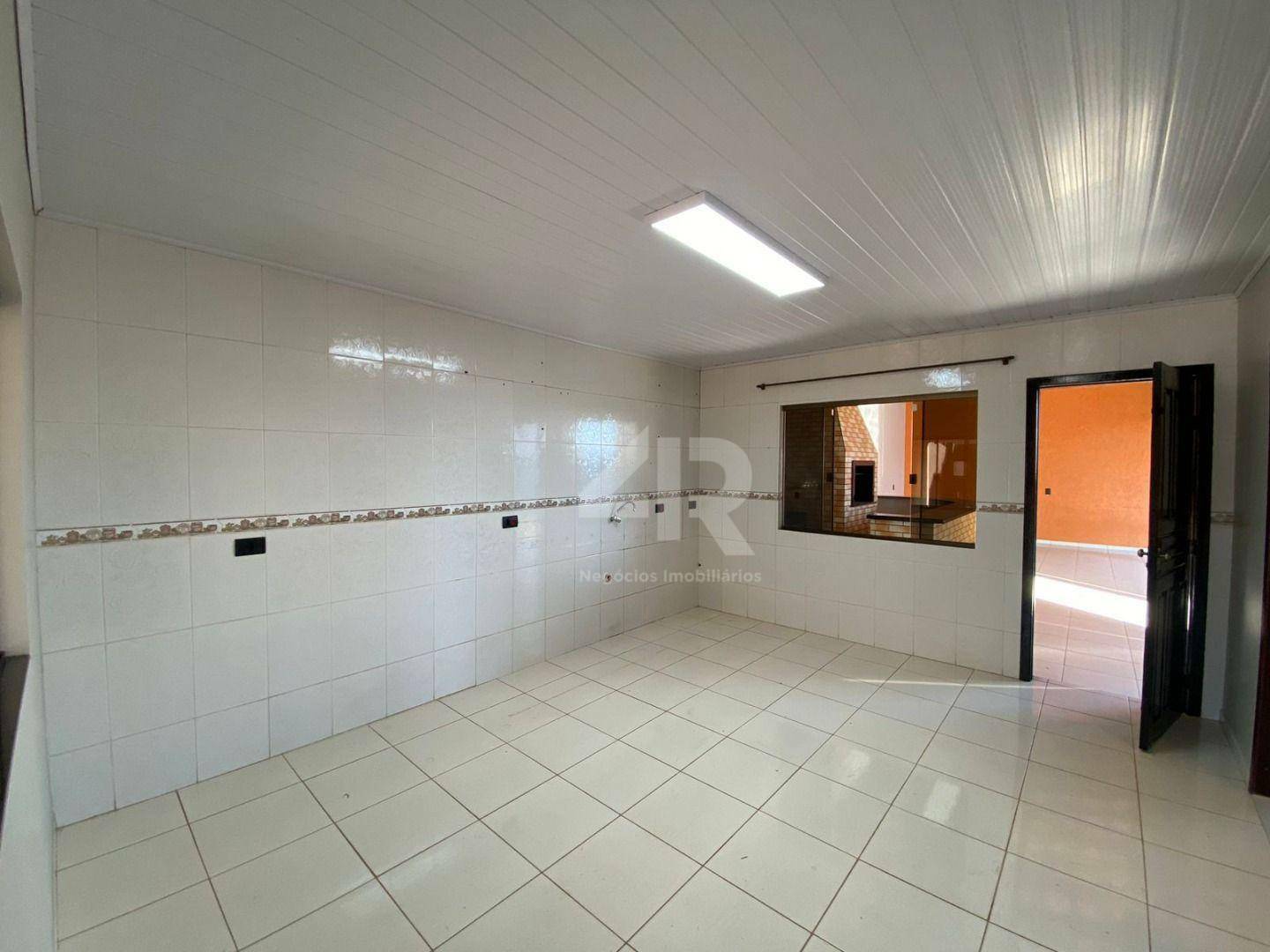 Casa à venda com 3 quartos, 180m² - Foto 5