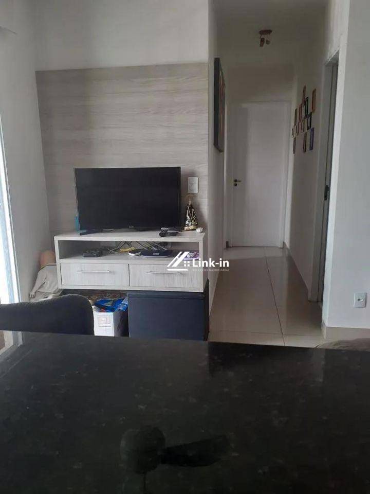 Apartamento, 2 quartos, 51 m² - Foto 5