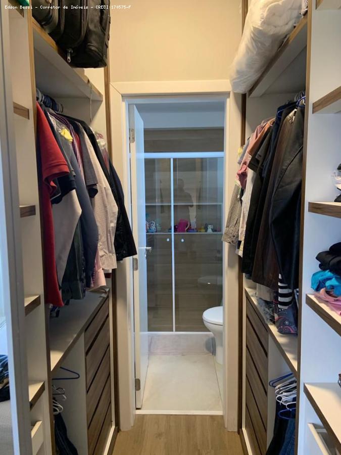 Apartamento à venda com 2 quartos, 82m² - Foto 8