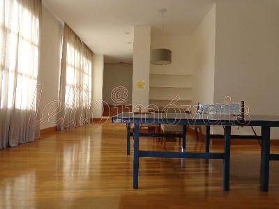 Apartamento à venda com 4 quartos, 495m² - Foto 18