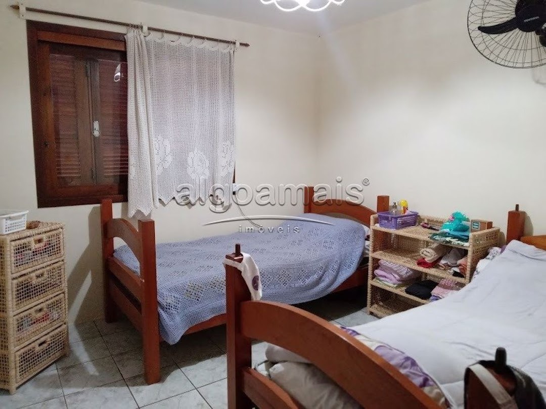 Casa à venda com 4 quartos, 178m² - Foto 12