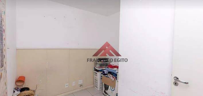 Apartamento à venda com 2 quartos, 85m² - Foto 22