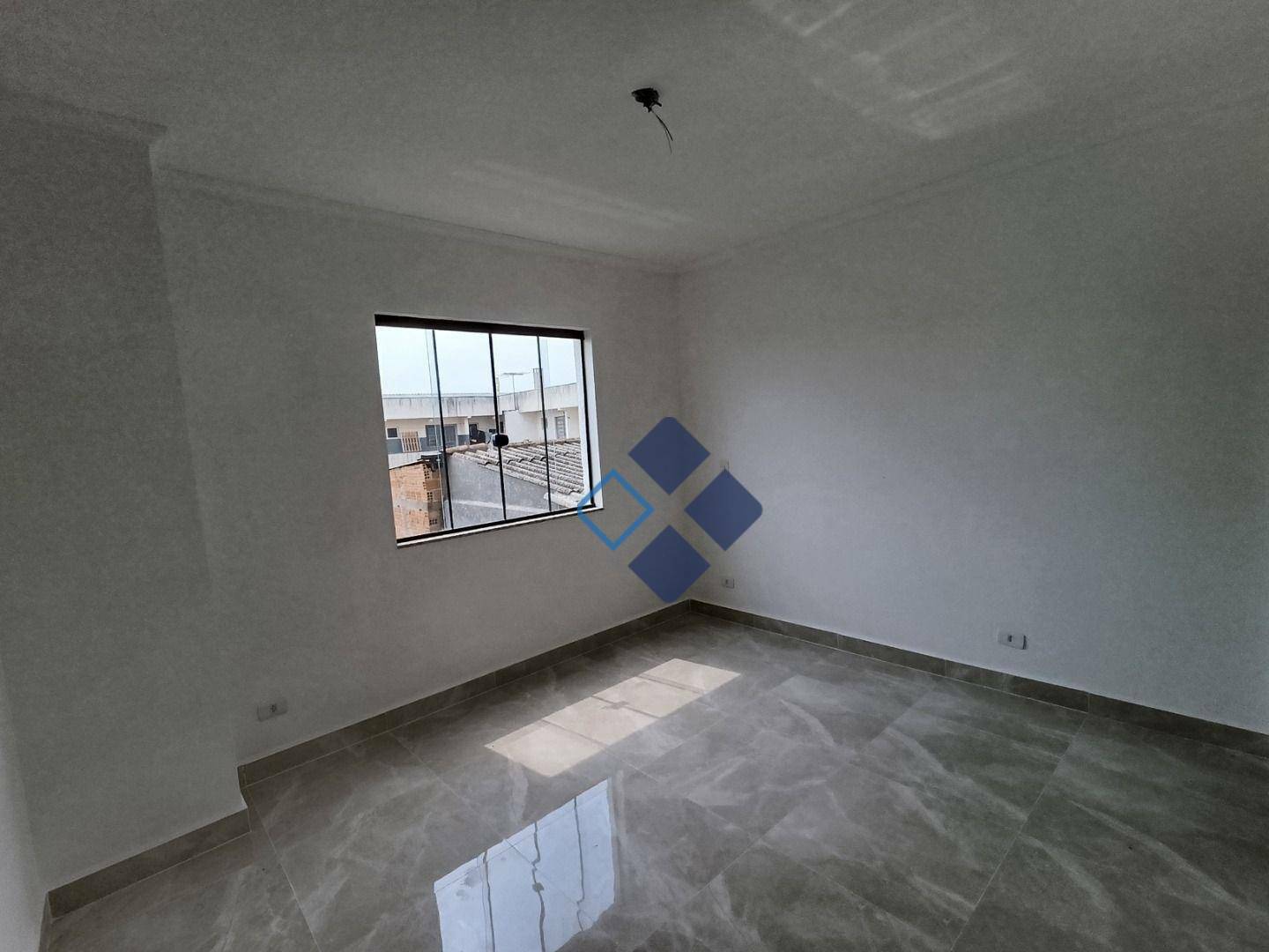 Apartamento à venda com 1 quarto, 63m² - Foto 8