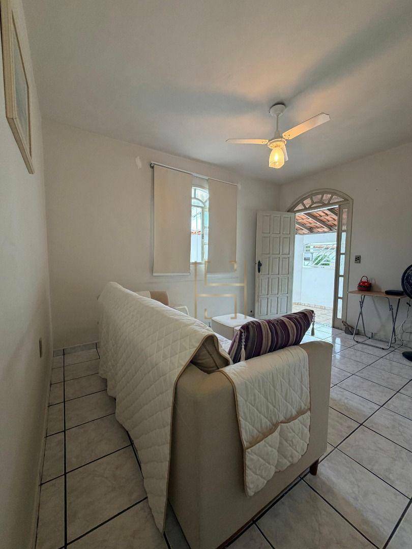 Casa, 2 quartos, 80 m² - Foto 3