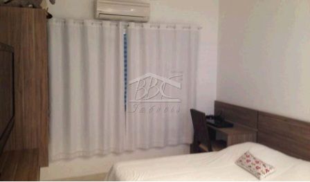 Casa, 3 quartos, 310 m² - Foto 7