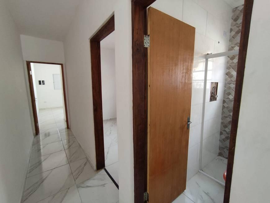 Casa à venda com 2 quartos, 135m² - Foto 16