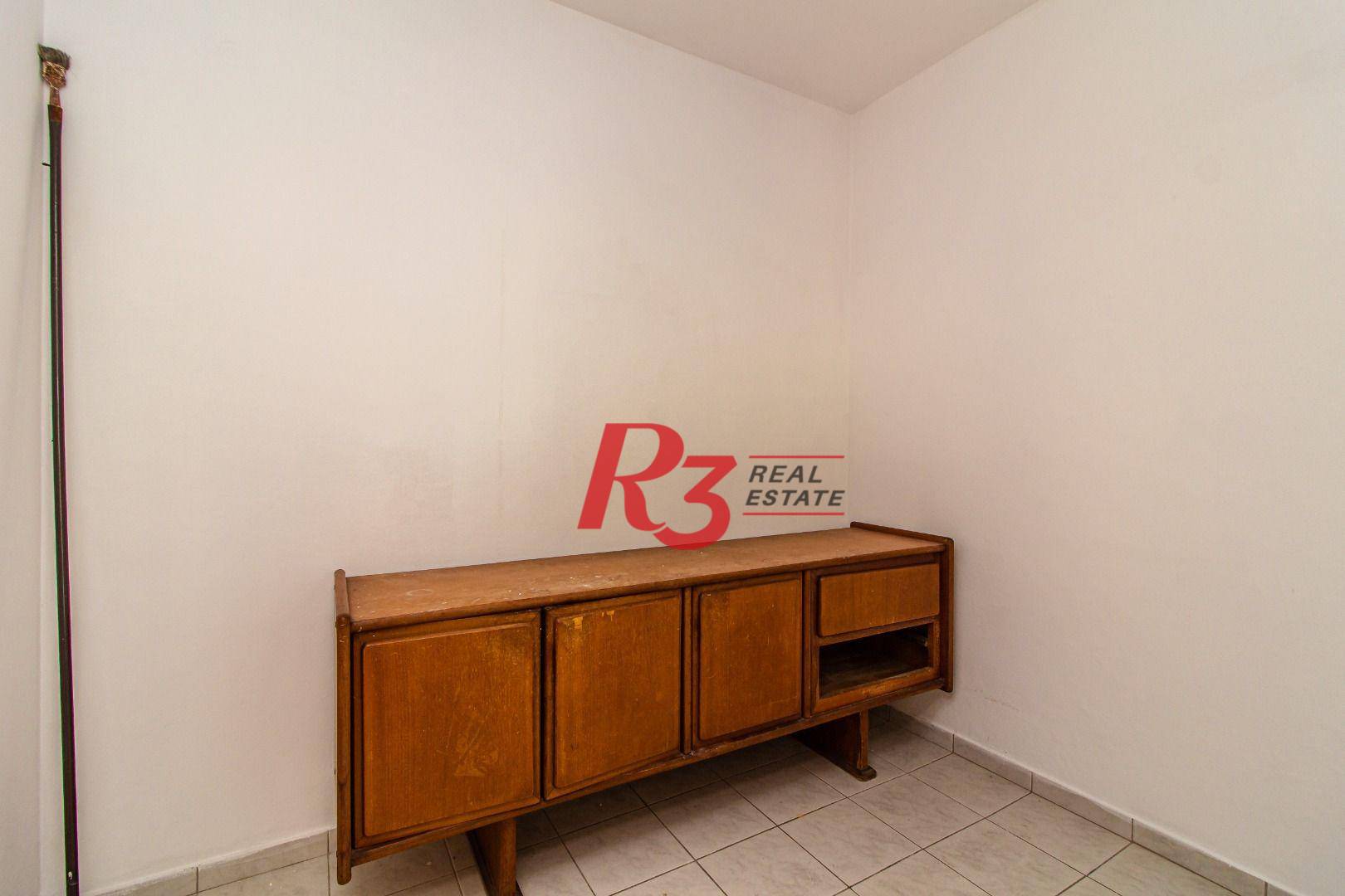 Apartamento à venda com 3 quartos, 149m² - Foto 11