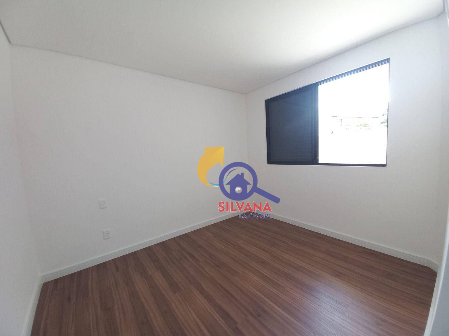 Apartamento à venda com 3 quartos, 140m² - Foto 10