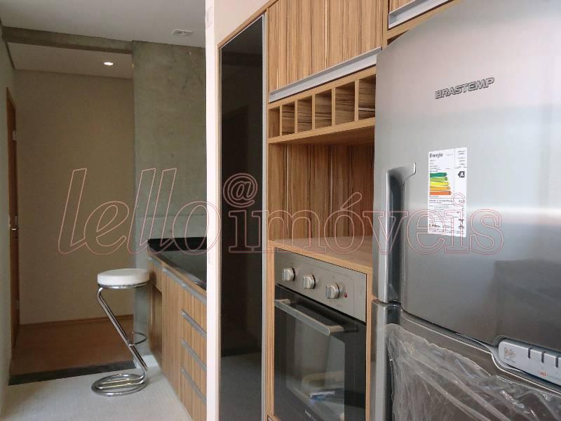 Apartamento para alugar com 2 quartos, 90m² - Foto 13