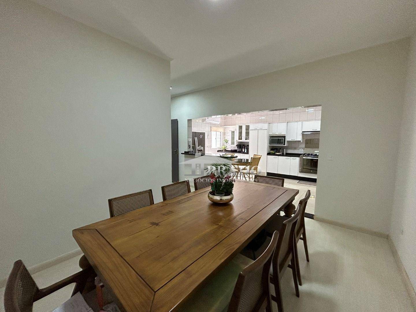 Sobrado à venda com 3 quartos, 400m² - Foto 13