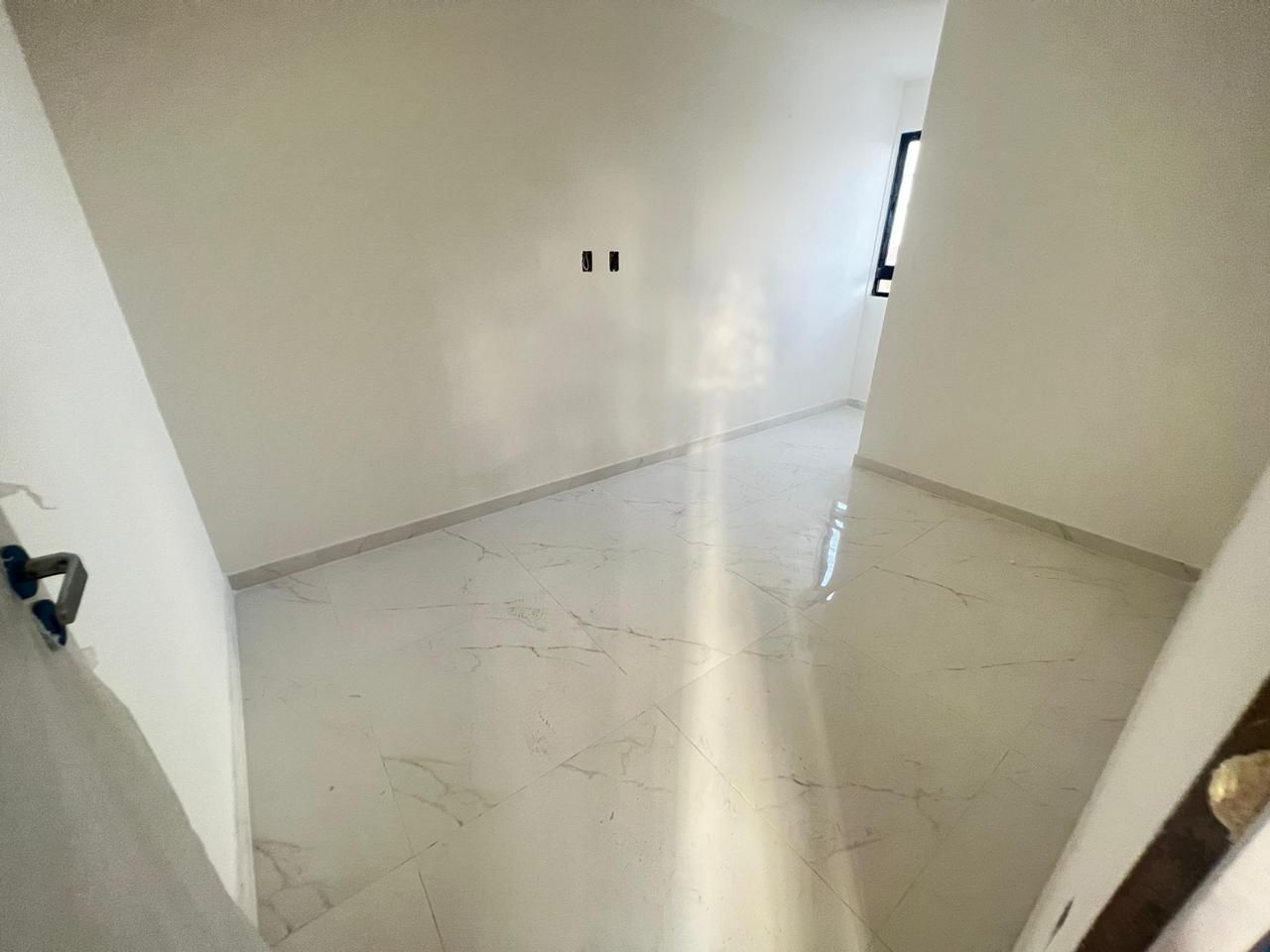 Cobertura à venda com 3 quartos, 82m² - Foto 15