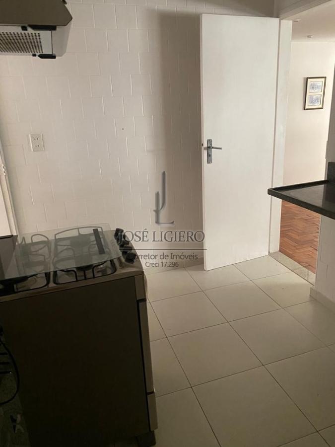 Apartamento à venda com 3 quartos, 114m² - Foto 16