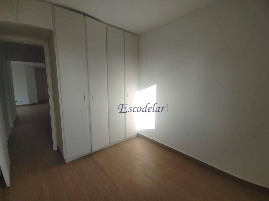 Apartamento para alugar com 3 quartos, 89m² - Foto 7