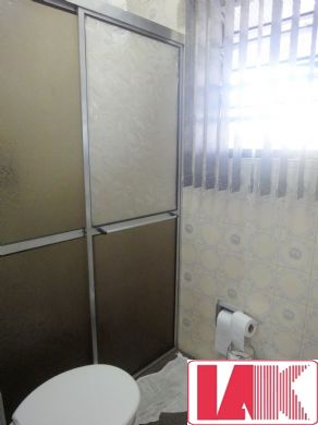 Sobrado à venda com 2 quartos, 42m² - Foto 7