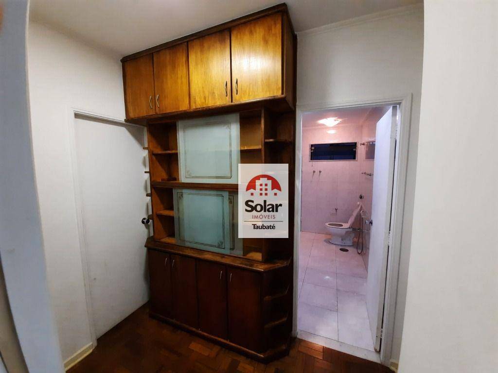 Apartamento à venda com 3 quartos, 146m² - Foto 20