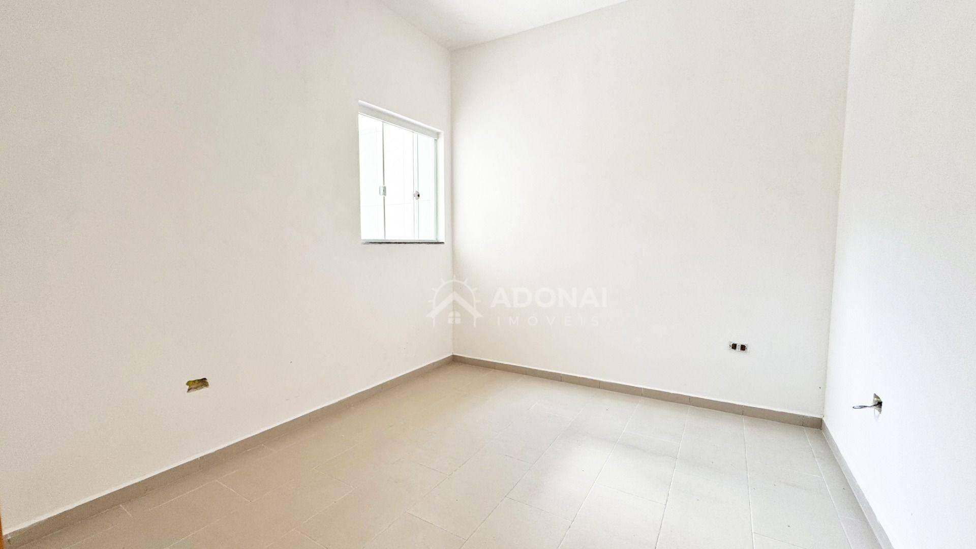 Casa à venda com 3 quartos, 79m² - Foto 13