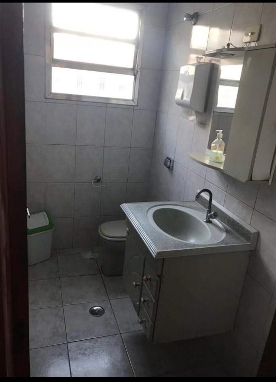 Sobrado à venda com 3 quartos, 130m² - Foto 25