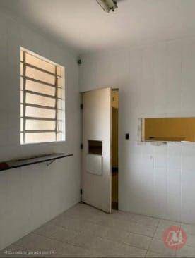 Casa à venda e aluguel com 2 quartos, 129m² - Foto 20