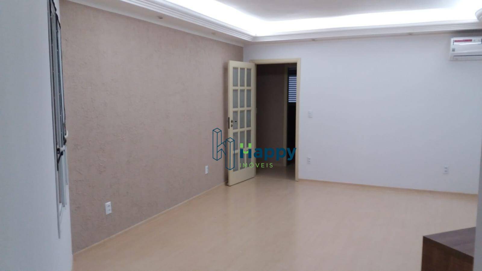 Apartamento, 3 quartos, 113 m² - Foto 1