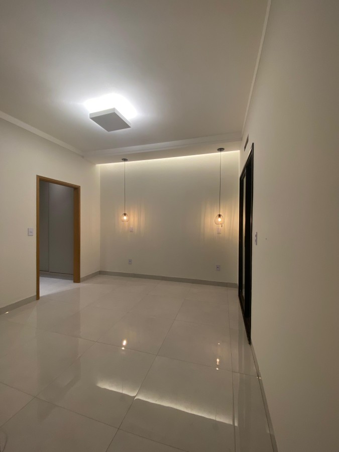 Casa de Condomínio à venda com 3 quartos, 267m² - Foto 16