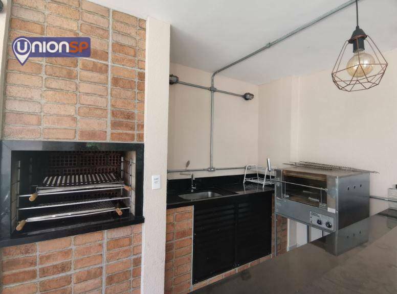 Apartamento à venda com 2 quartos, 99m² - Foto 22