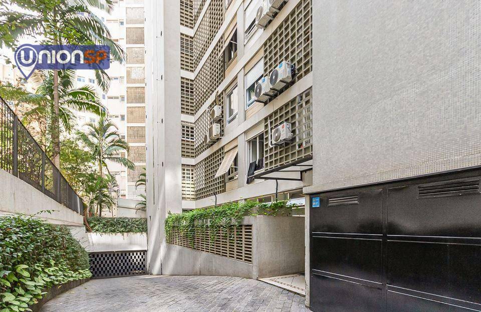 Apartamento à venda com 3 quartos, 108m² - Foto 22