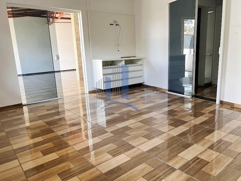 Casa à venda com 3 quartos, 185m² - Foto 34