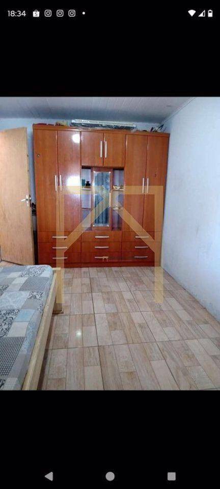 Casa à venda com 3 quartos, 96m² - Foto 12