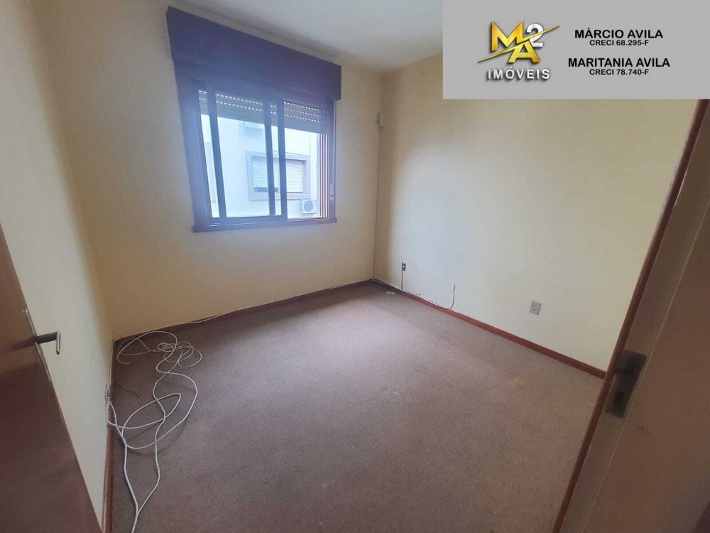 Apartamento à venda com 3 quartos, 82m² - Foto 25