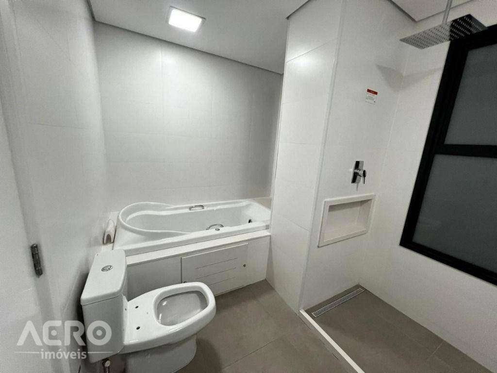 Apartamento à venda e aluguel com 3 quartos, 159m² - Foto 18