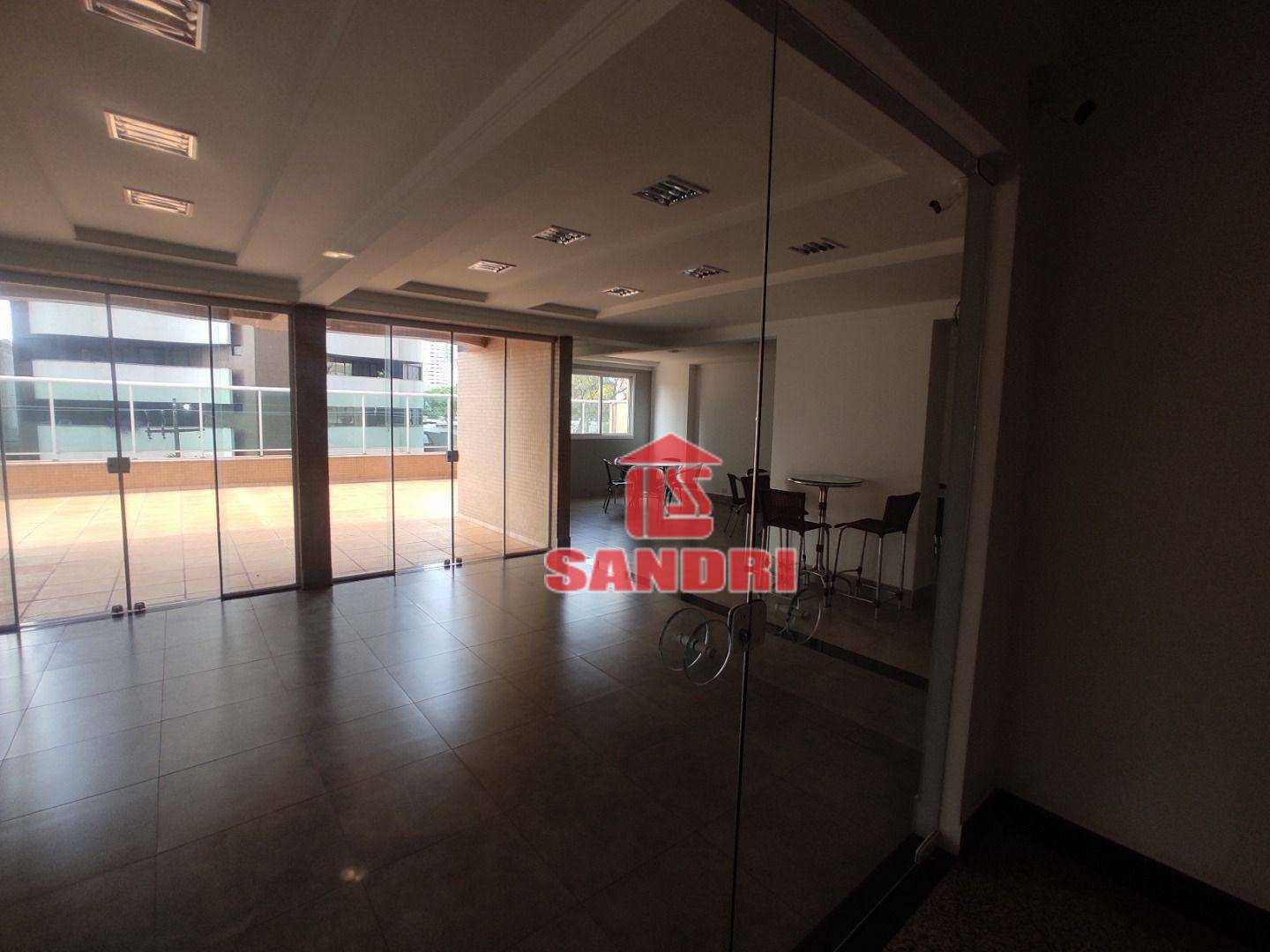 Apartamento à venda com 2 quartos, 70m² - Foto 19