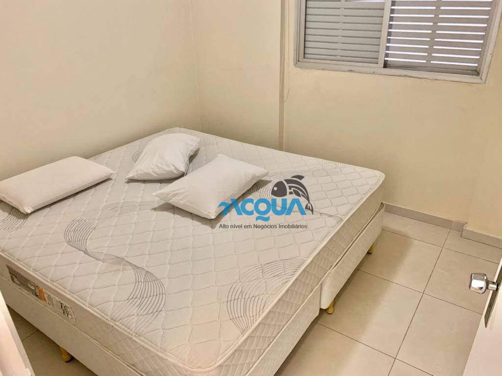 Apartamento à venda com 2 quartos, 85m² - Foto 11