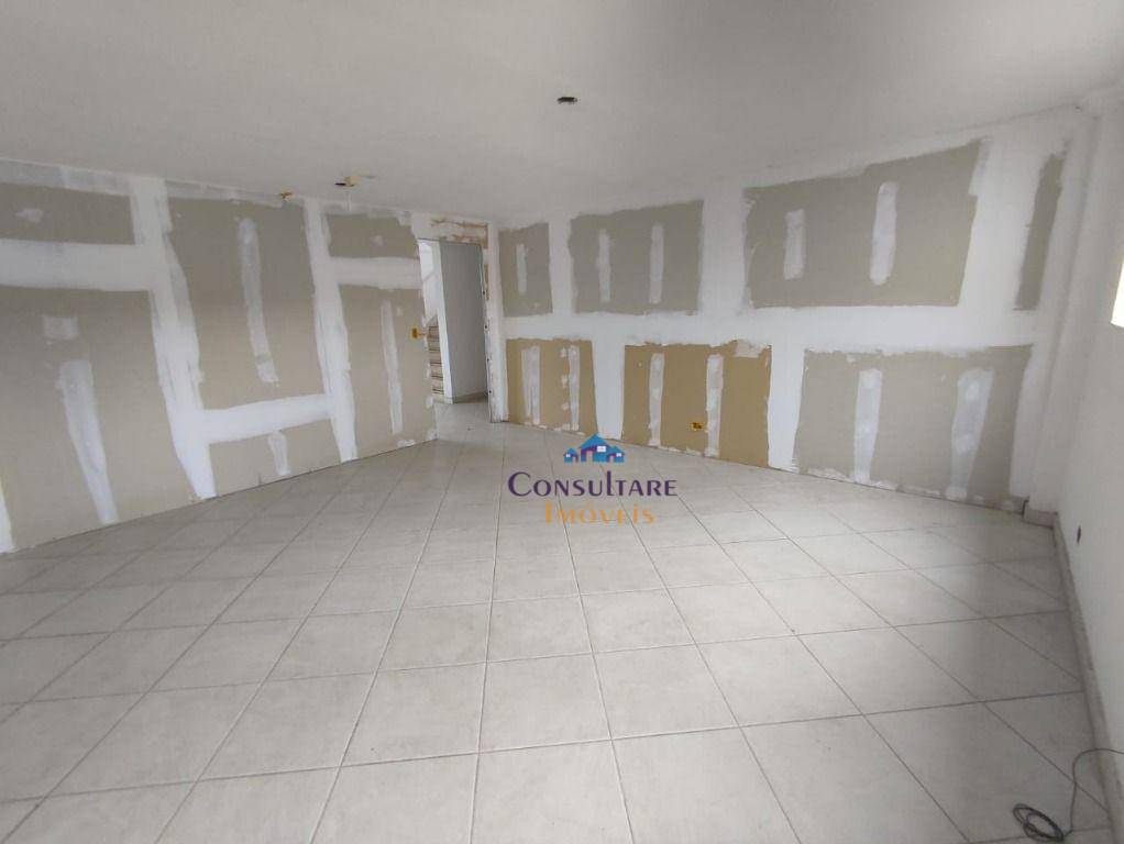 Conjunto Comercial-Sala para alugar, 426m² - Foto 23