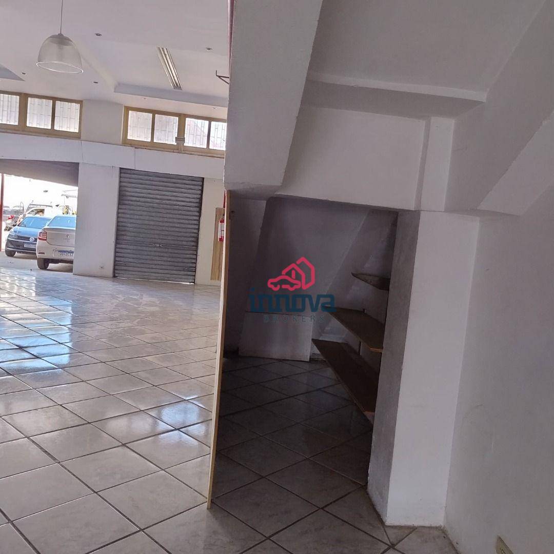 Prédio Inteiro à venda, 2662m² - Foto 17