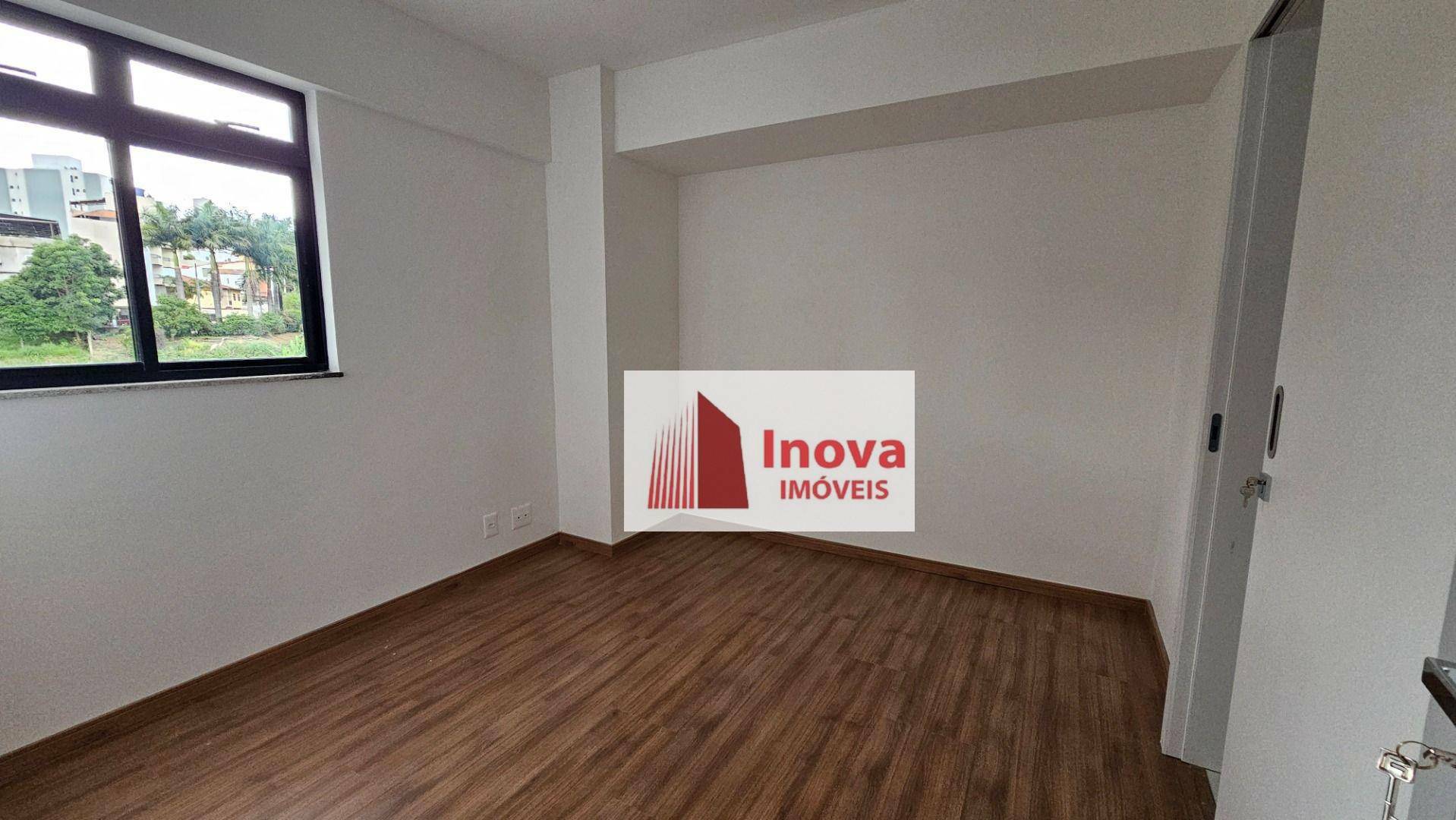 Apartamento à venda com 3 quartos, 120m² - Foto 28