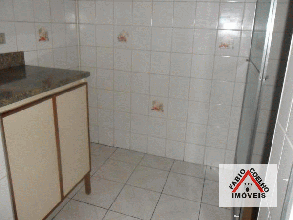 Apartamento à venda, 67m² - Foto 15