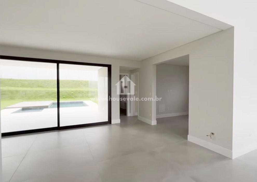 Sobrado à venda com 4 quartos, 440m² - Foto 9