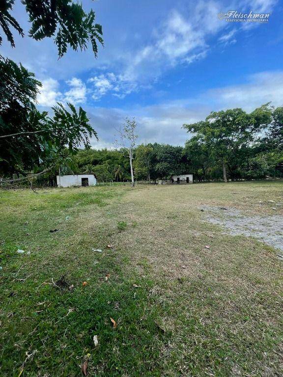 Chácara à venda com 3 quartos, 9000M2 - Foto 2