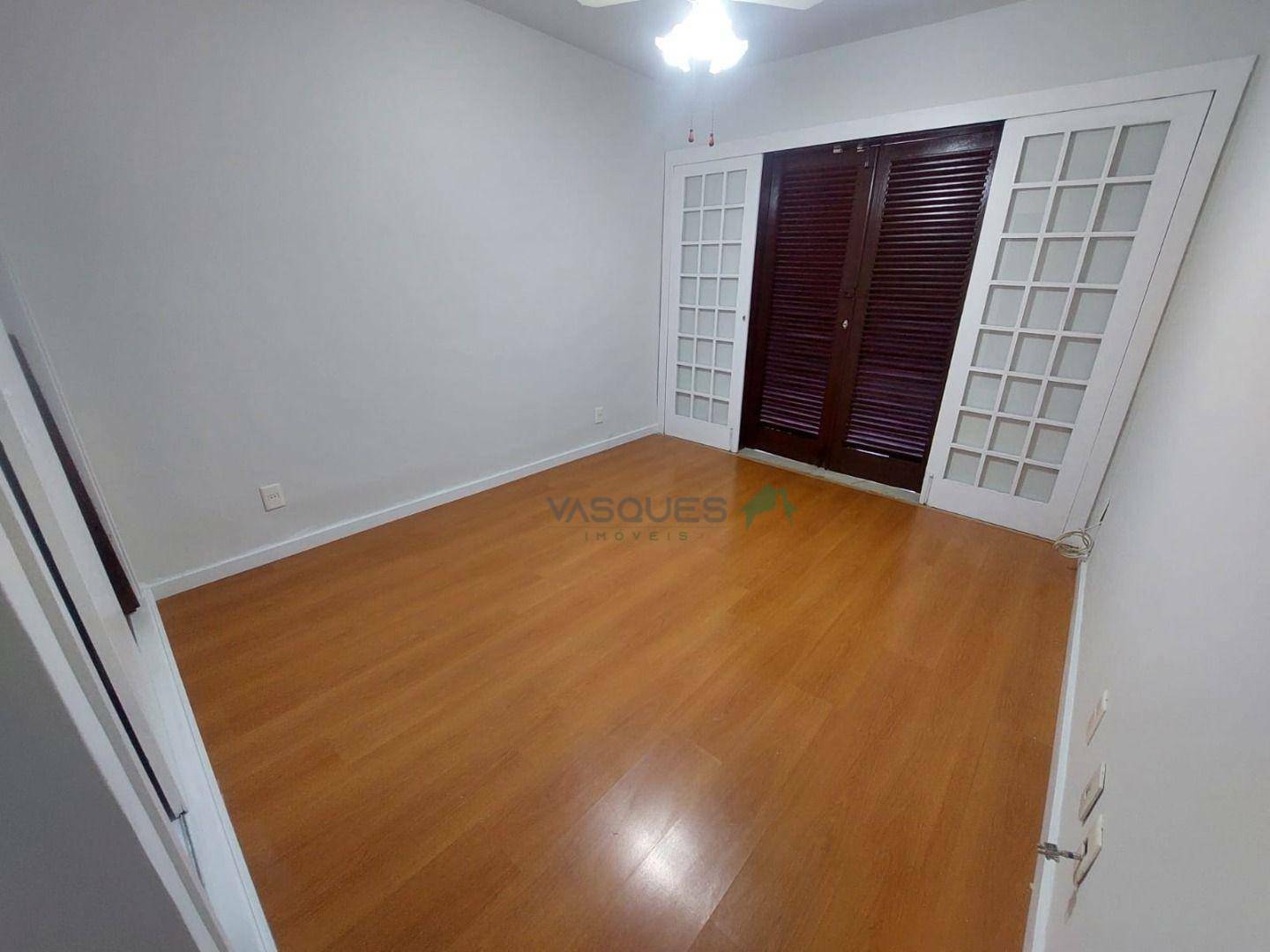 Casa para alugar com 3 quartos, 163m² - Foto 14