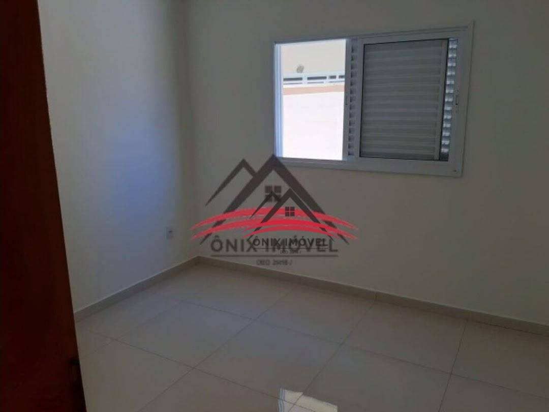 Apartamento à venda com 3 quartos, 84m² - Foto 10