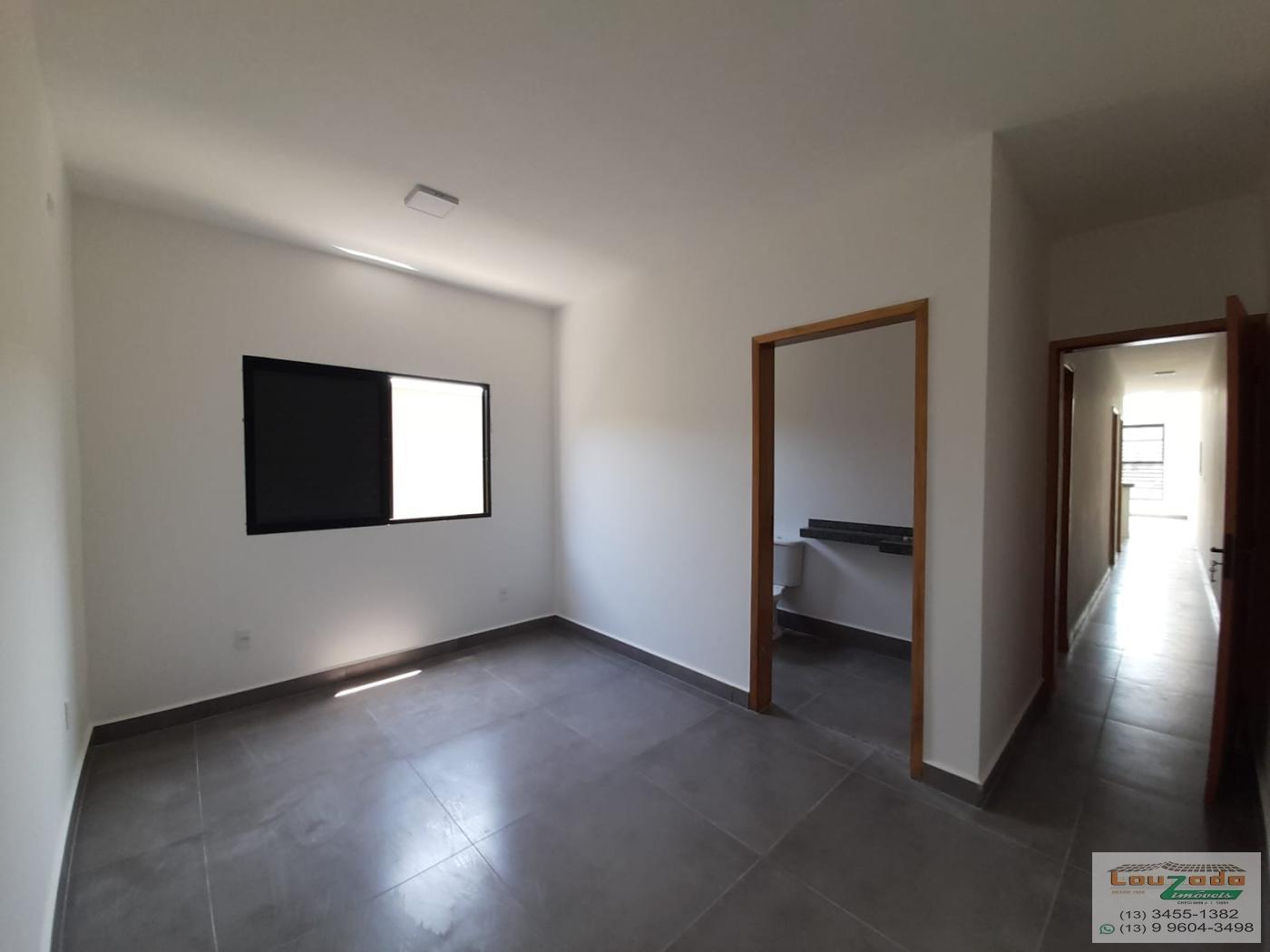 Casa à venda com 3 quartos, 180m² - Foto 12