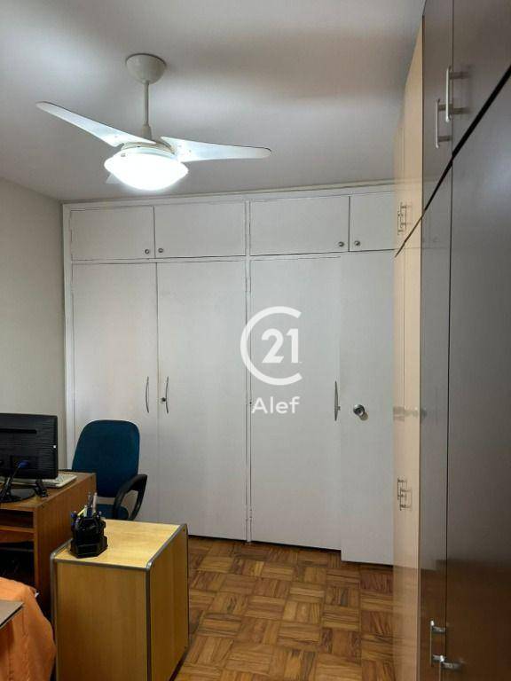 Apartamento à venda com 3 quartos, 130m² - Foto 34