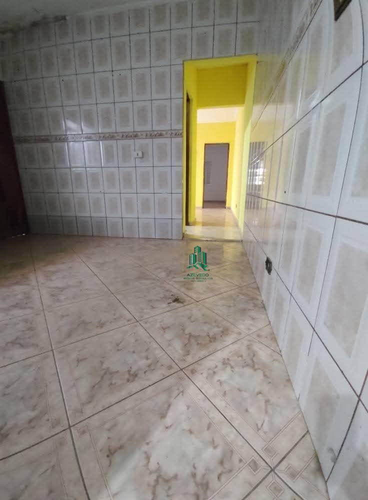 Casa, 2 quartos, 90 m² - Foto 8