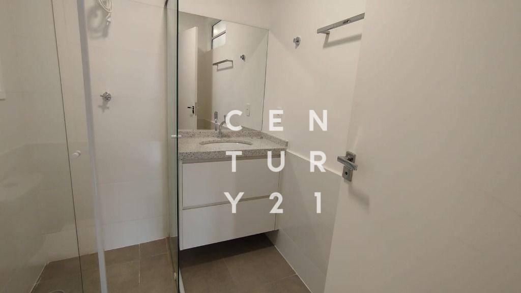 Apartamento para alugar com 3 quartos, 102m² - Foto 35