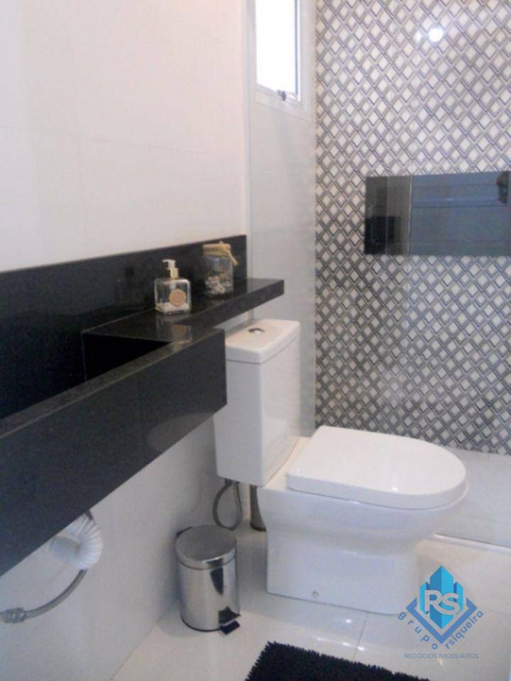 Cobertura à venda com 3 quartos, 88m² - Foto 16