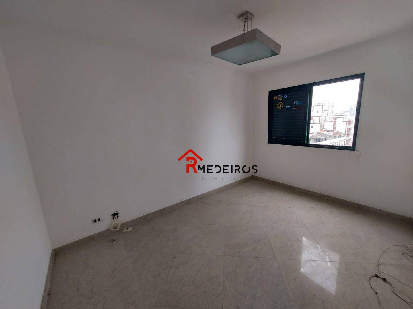 Cobertura à venda com 2 quartos, 192m² - Foto 8