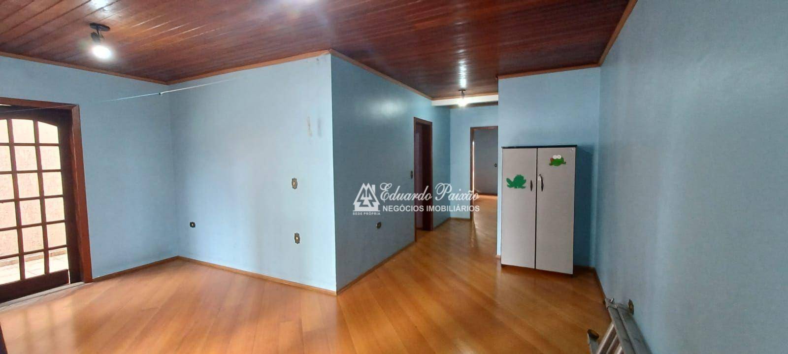 Sobrado à venda com 5 quartos, 274m² - Foto 30