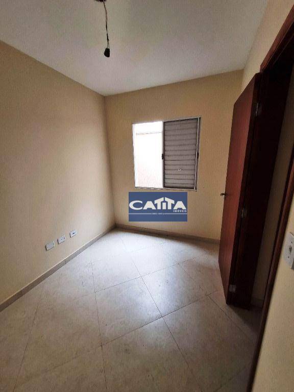 Sobrado à venda com 2 quartos, 60m² - Foto 21