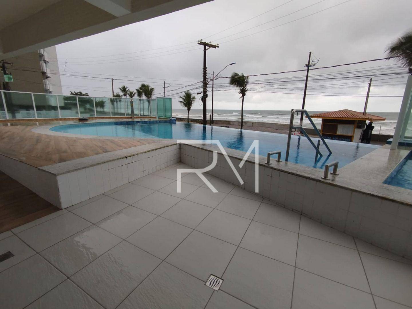 Apartamento à venda e aluguel com 3 quartos, 91m² - Foto 31