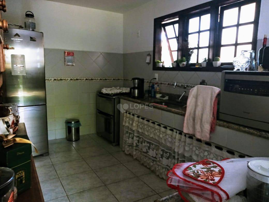 Casa à venda com 4 quartos, 360M2 - Foto 6